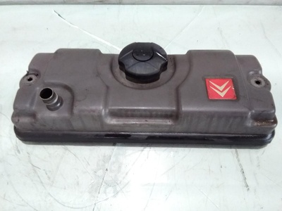7941 VENTILDECKEL