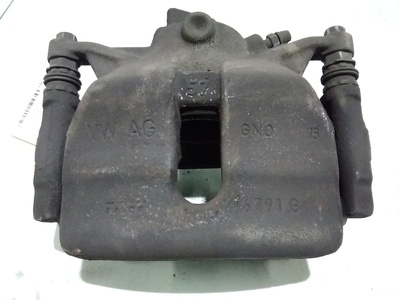 7155 BREMSSATTEL V L