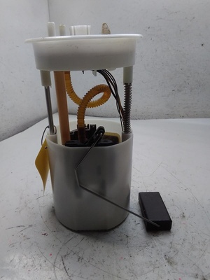 8131 KRAFTSTOFFPUMPE ELEK
