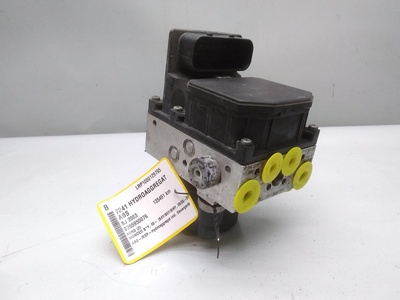 7259 HYDROAGGREGAT ABS