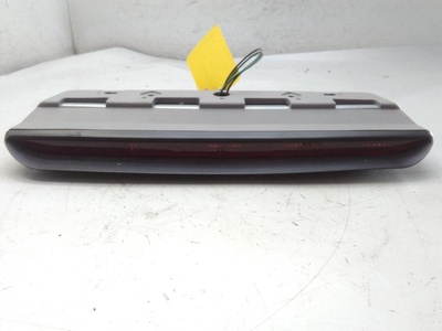 29900 KLEINTEILE DIV