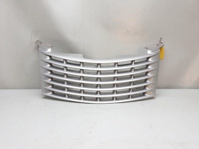 410 GRILL