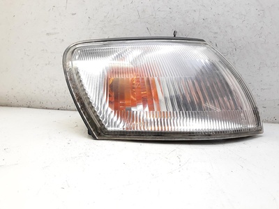 700 BLINKER R