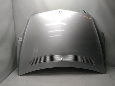 471 MOTORHAUBE