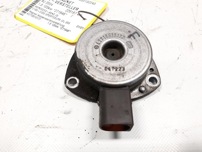 8317 MAGNET NW-VERSTELLER