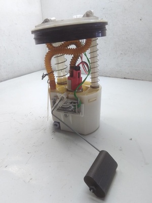 8131 KRAFTSTOFFPUMPE ELEK