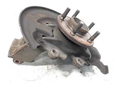 7081 ACHSSCHENKEL V L