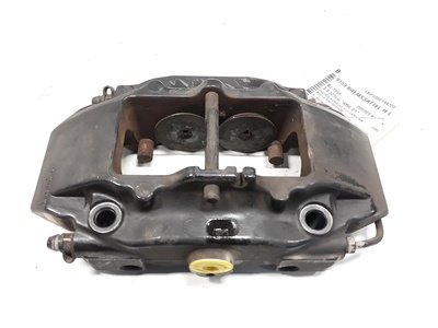 9159 BREMSSATTEL H L
