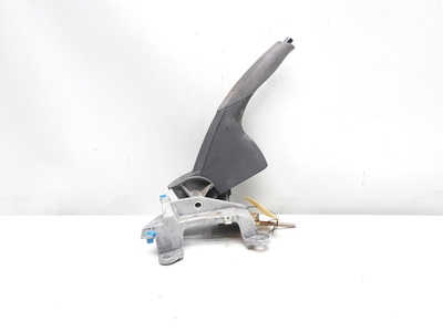 7533 HANDBREMSHEBEL