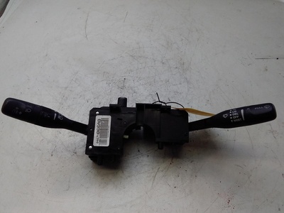 7417 KOMBISCHALTER
