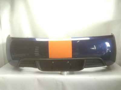 STOSSFAENGER H PDC