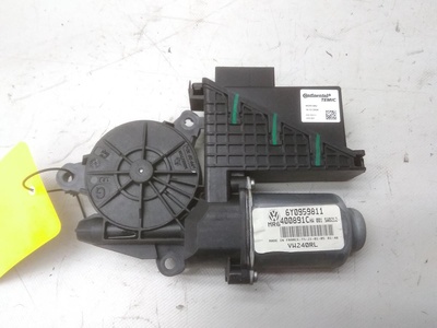1851 MOTOR FENSTERH HL