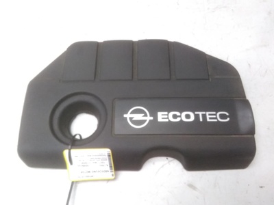 29900 ABDECKUNG MOTOR