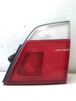 3292 RUECKLEUCHTE I R KOMBI
