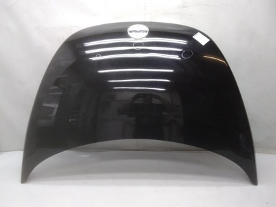 471 MOTORHAUBE