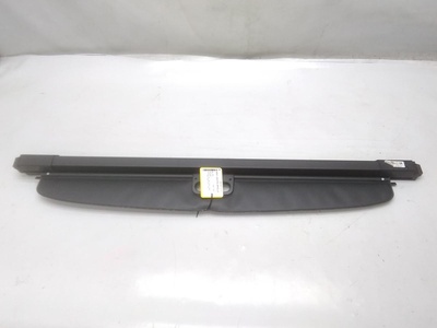 4852 LADERAUMROLLO