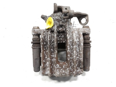 9160 BREMSSATTEL H R