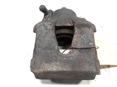 7156 BREMSSATTEL V R
