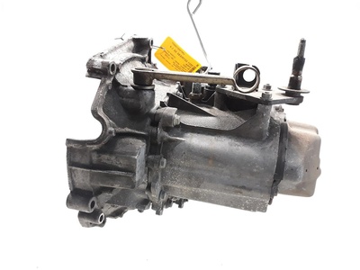 8851 GETRIEBE 5G 1.4 55kw