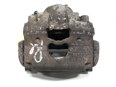 7148 BREMSSATTEL V R