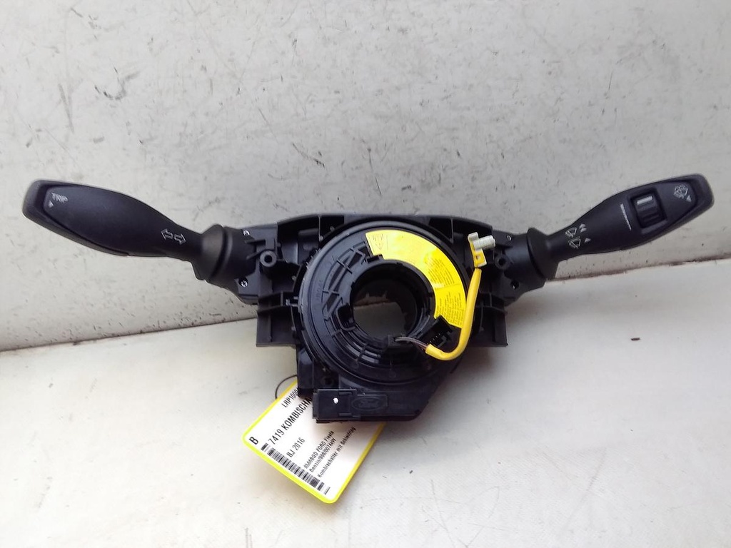16364523606677044670007720155297.jpg