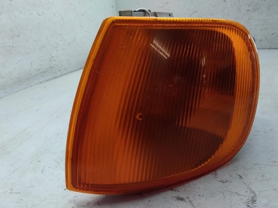 677 BLINKER LINKS