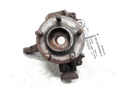 7082 ACHSSCHENKEL R