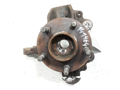 7082 ACHSSCHENKEL V R