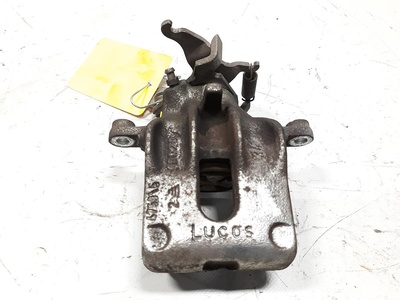 9159 BREMSSATTEL H L