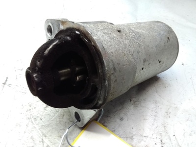 8501 ANLASSER 5G