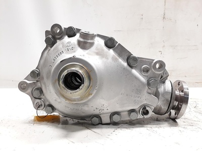 7003 DIFFERENTIAL VA 2.81