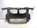 16479404784366301231362224299052.jpg