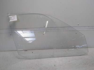 1520 TUERSCHEIBE V R  CLASSIC
