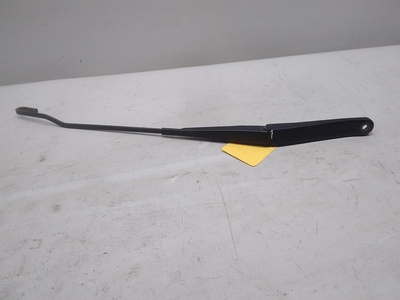 1454 WISCHERARM R