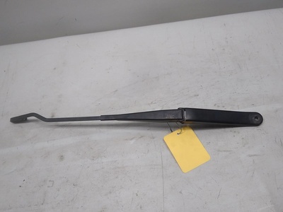 1453 WISCHERARM L