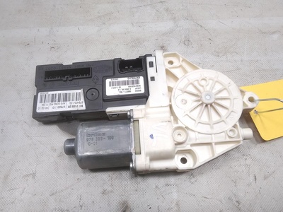 1551 FENSTERHEBEMOTOR V L