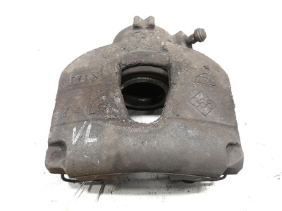 7155 BREMSSATTEL V L