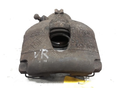 7156 BREMSSATTEL V R
