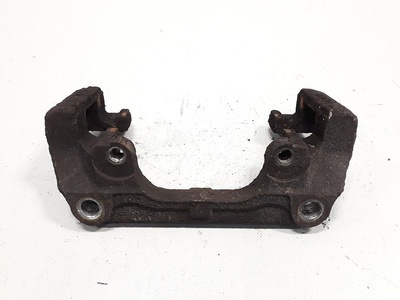 7160 BREMSSATTELTRAEGER V R