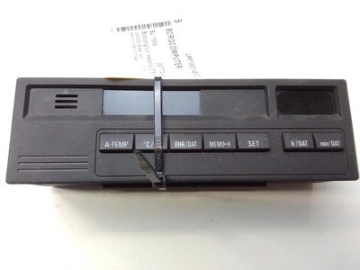 29900 BORDCOMPUTER