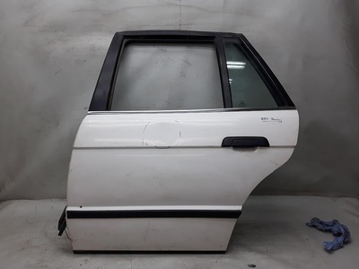 TUER HL KPL KOMBI