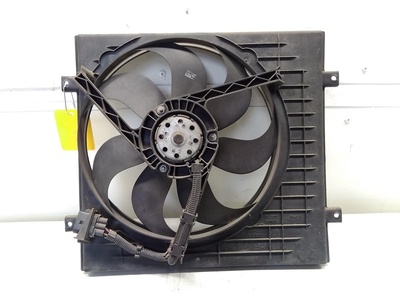7790 ELEKTROLUEFTER