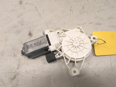 1551 MOTOR FENSTERHEBER V L