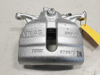 7155 BREMSSATTEL V L