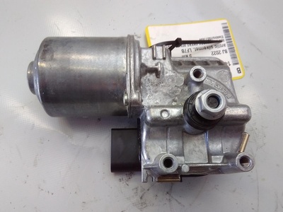 1450 WISCHERMOTOR V