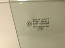 16542546369987098010696604776604.jpg