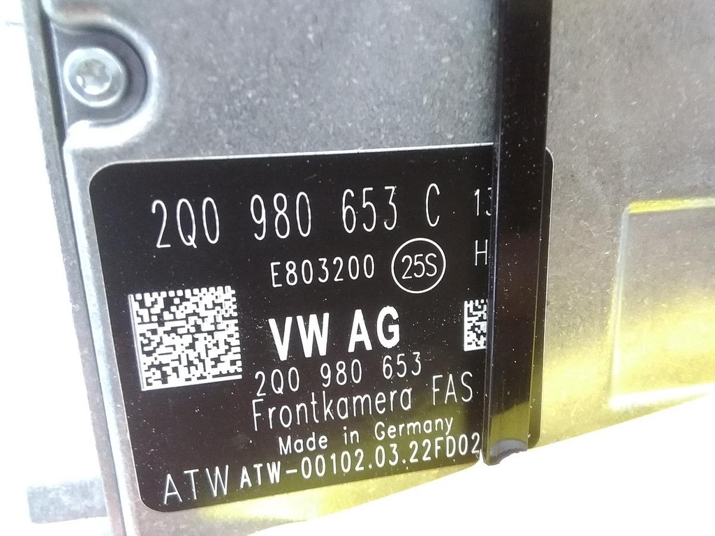 16542607731428591262005470659781.jpg
