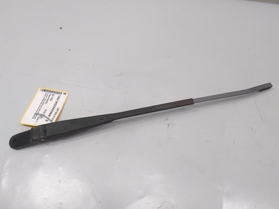 1454 WISCHERARM V R