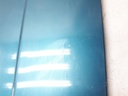 20220629_154818.jpg