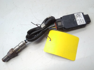 29900 NOX-SENSOR